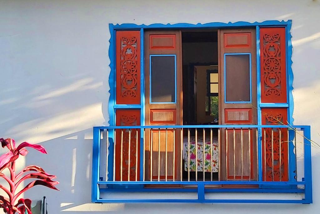 Balsora Hotel Boutique photo