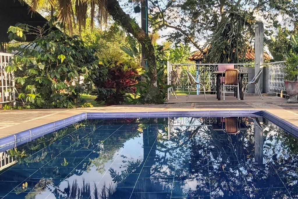 Balsora Hotel Boutique photo