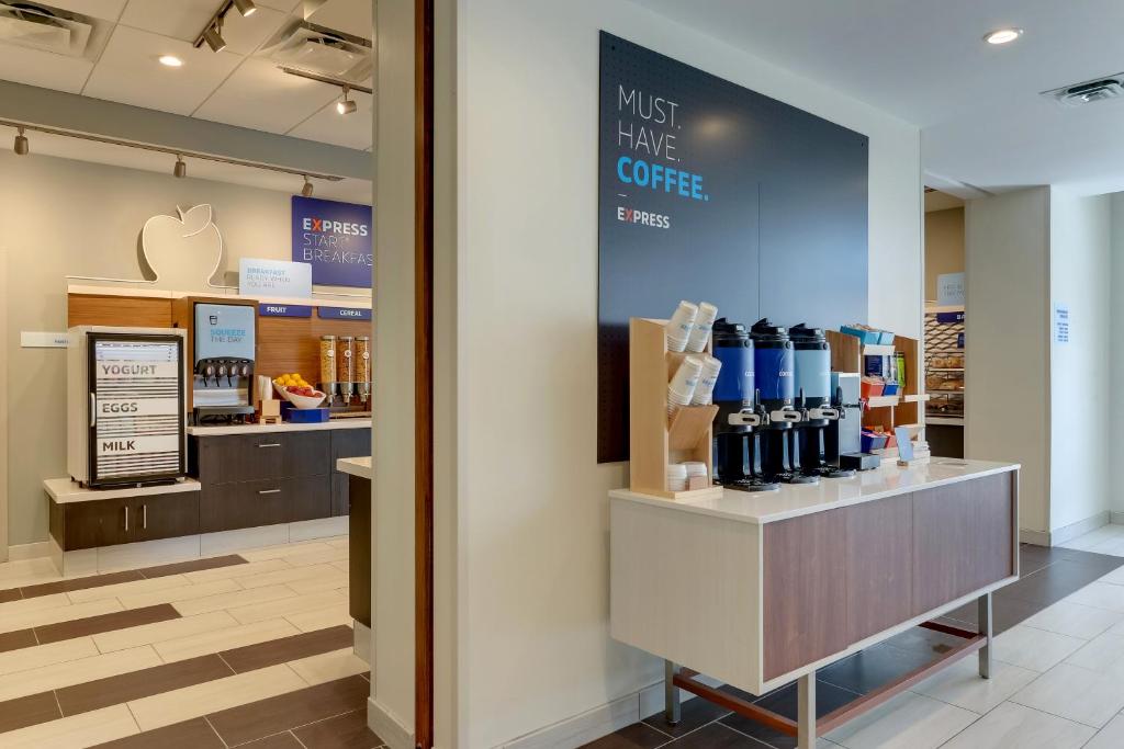 お料理のイメージ