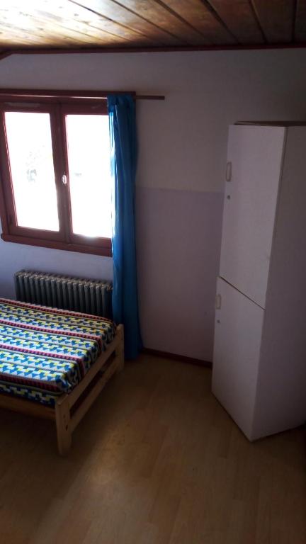KM SUN HOSTEL photo