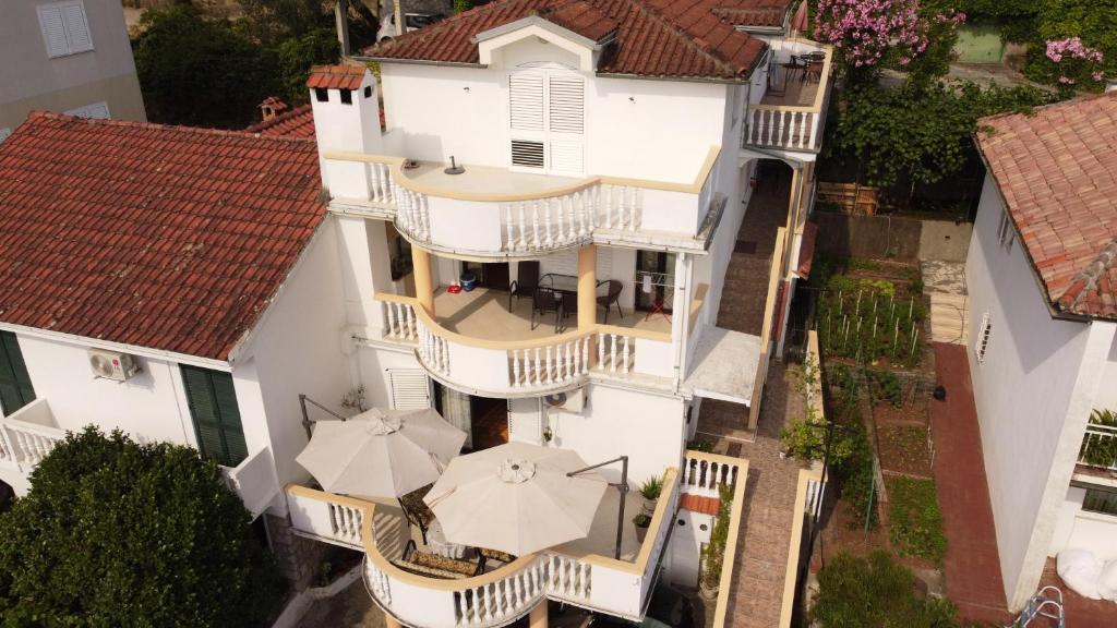 Villa Vojnic - 3