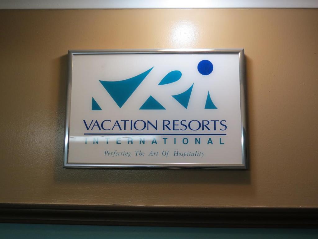 Multi Resorts at Puente Vista photo
