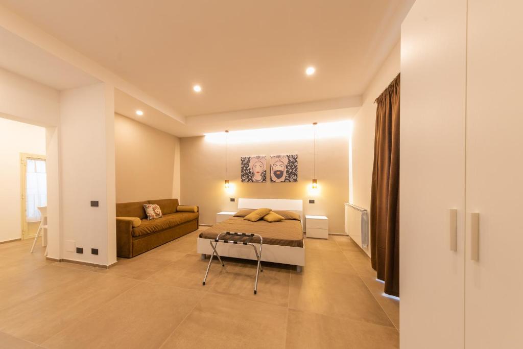 I Mori Apartments - 1