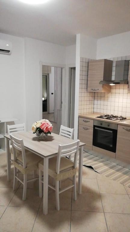 LA MAISON DE NINA - 1