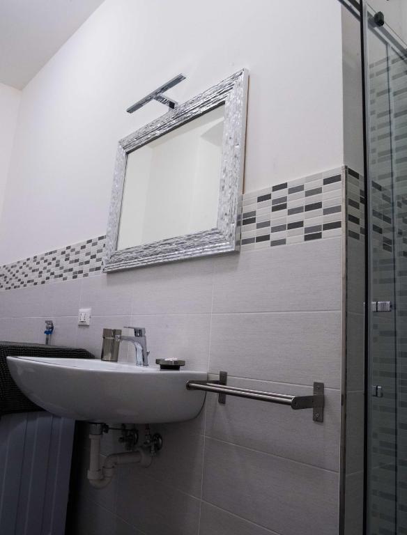 Principe Apartment photo