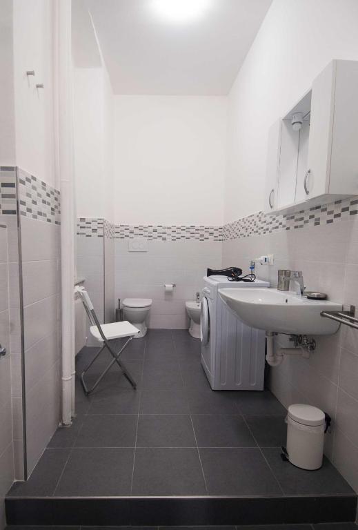 Principe Apartment photo