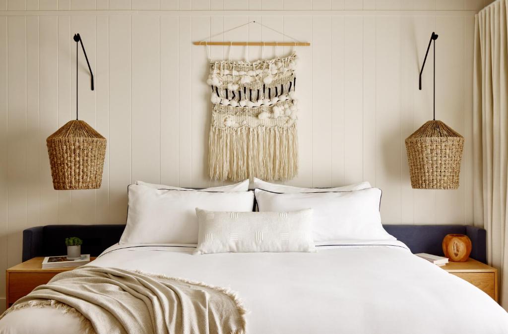Gurney's Montauk Resort & Seawater Spa photo