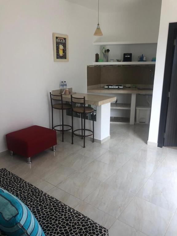 Casa Bella - 3