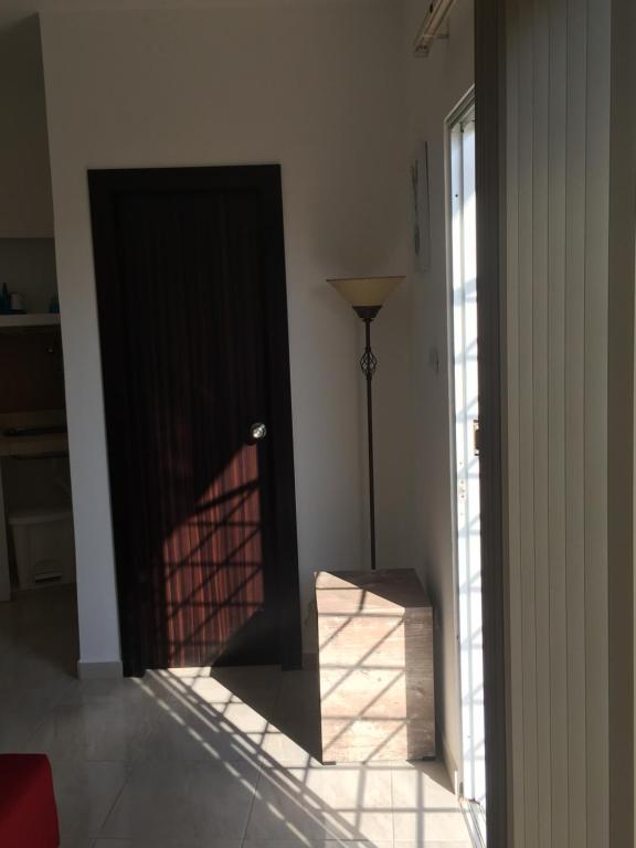 Casa Bella - 4