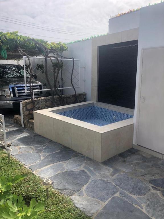 Casa Bella - 5