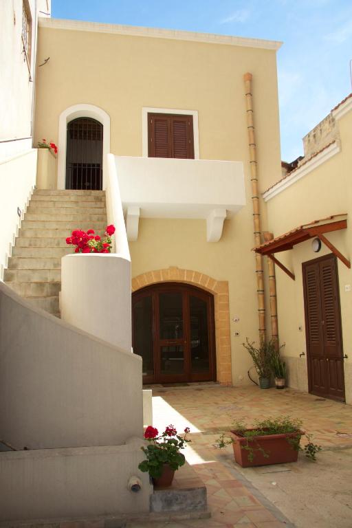 Papparina House - 3