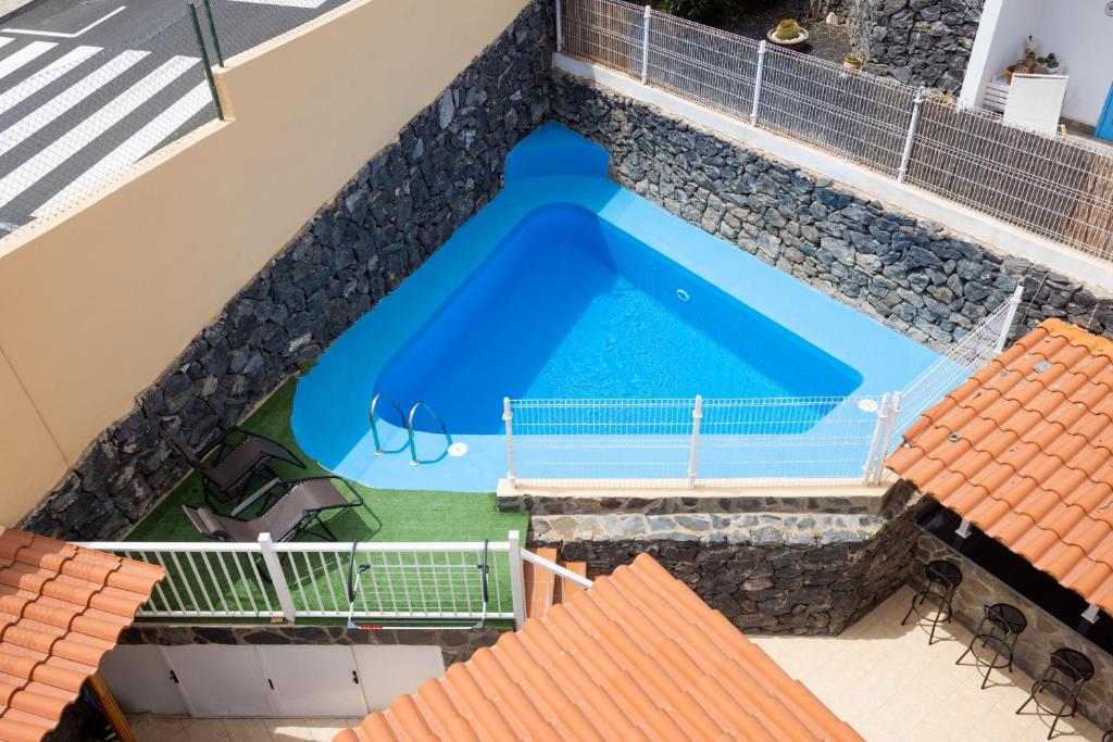 Home2Book Metro Tenerife Adeje, Private Pool - 1