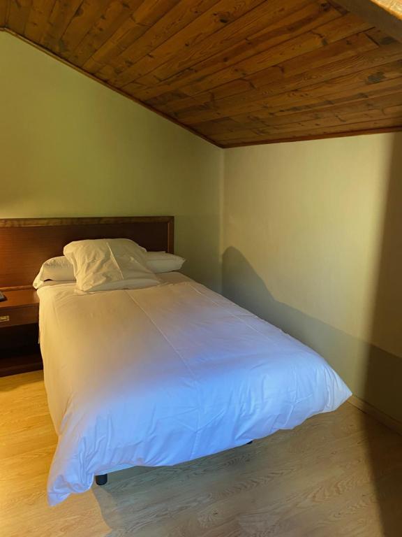 Hotel Manantial photo