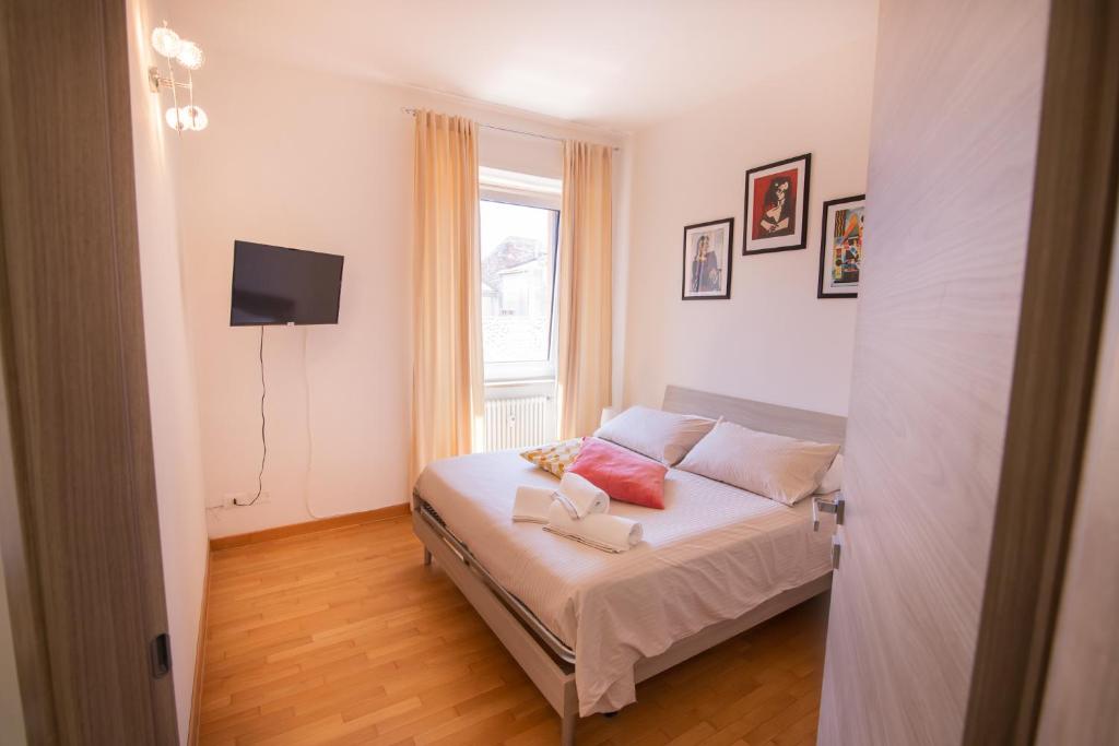 Relais Emilei - 5