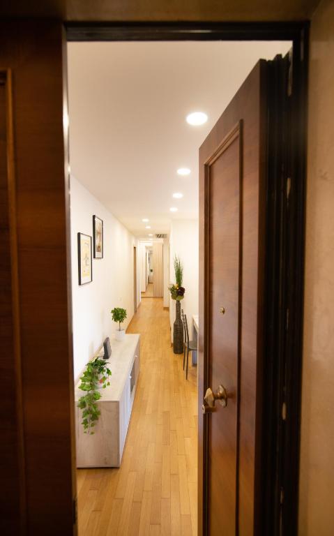 Relais Emilei - 2