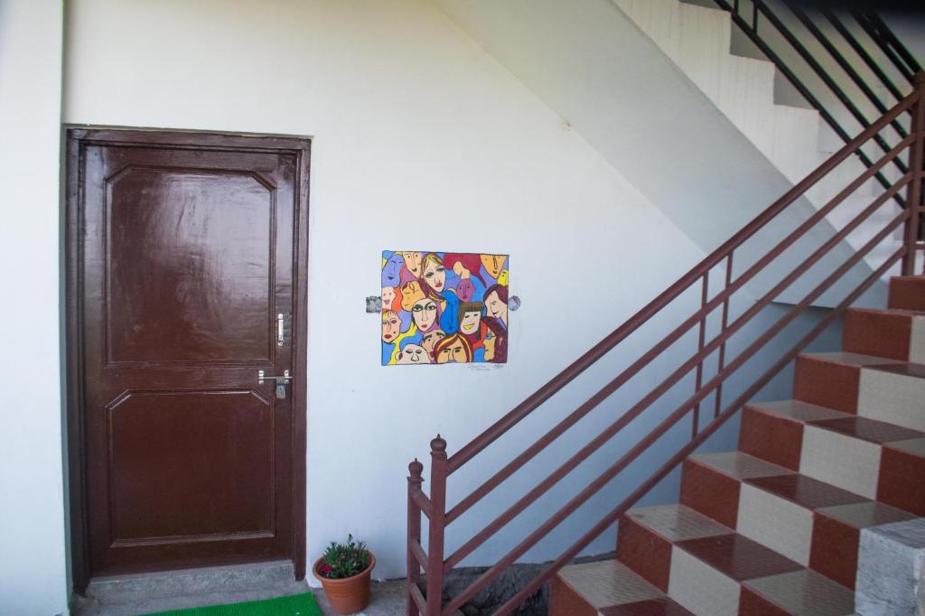 Sunset Point Home stay photo