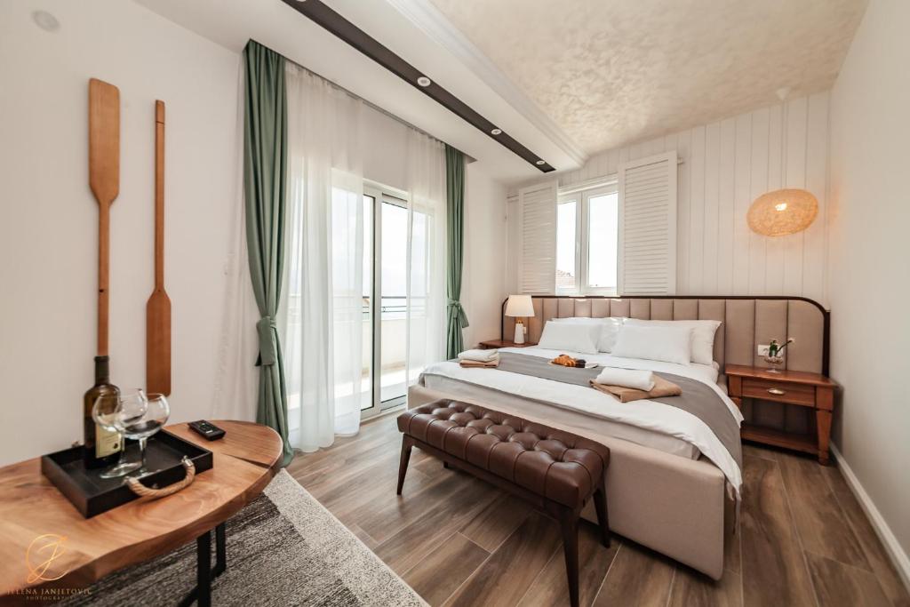 Apartments Cukovic - 1