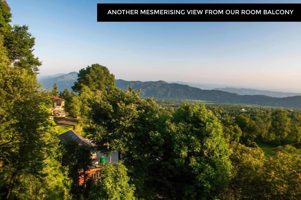 Sunset Point Home stay photo