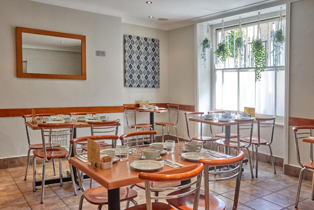 お料理のイメージ