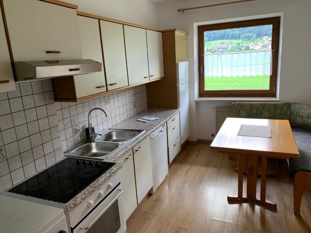 Appartments Hilber - 5