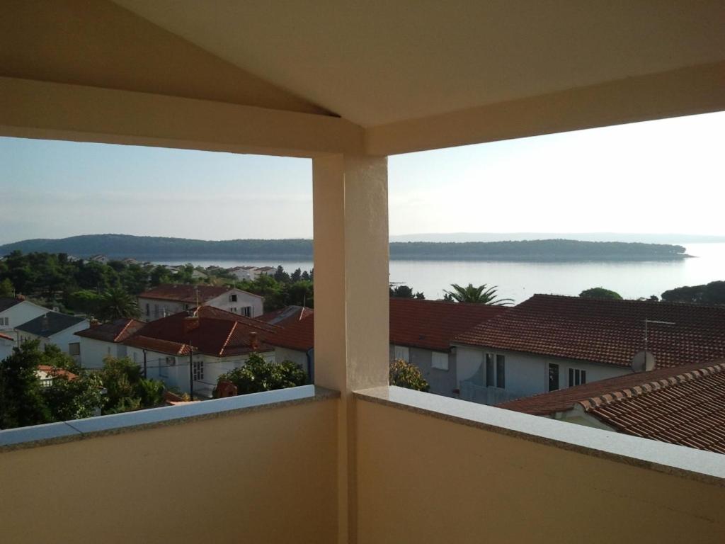 Guesthouse Banjol (605) photo