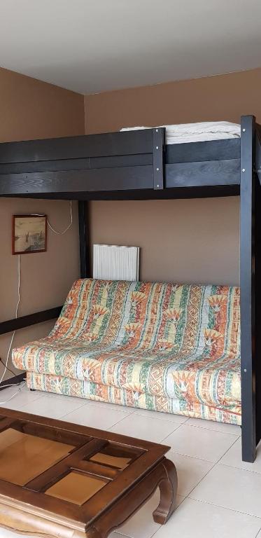 Soldeu Paradis Tarter Baix - 4