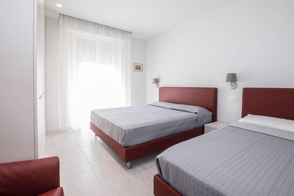 Casa Plauto con appartamento grande - 5
