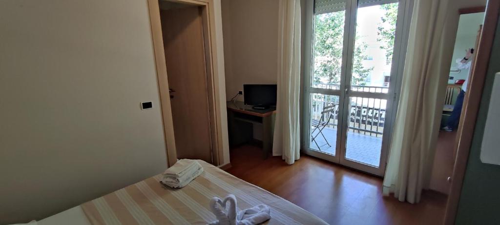Hotel Impero - 2