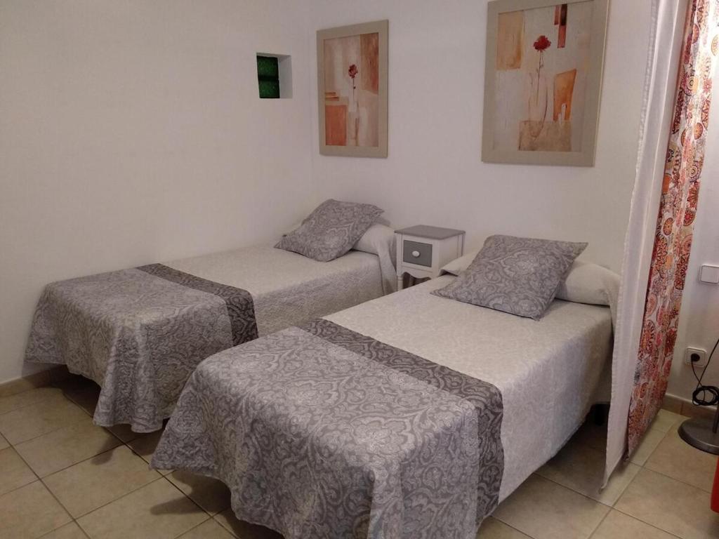 Casa Zoe - 3