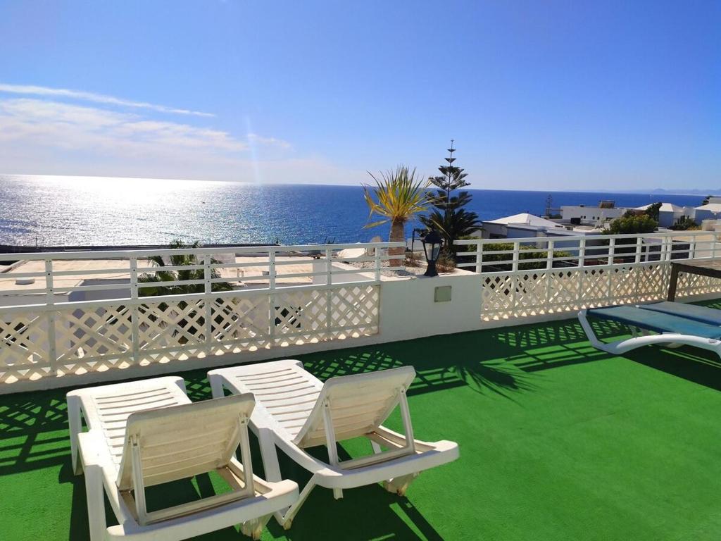 Casa Zoe - 2