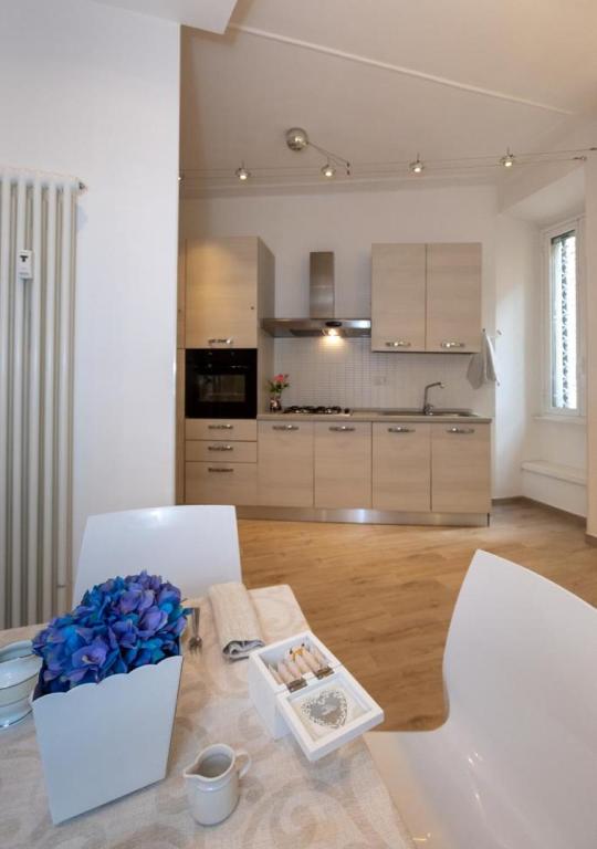 Lovely Nights Rome - Luxury rooms 2