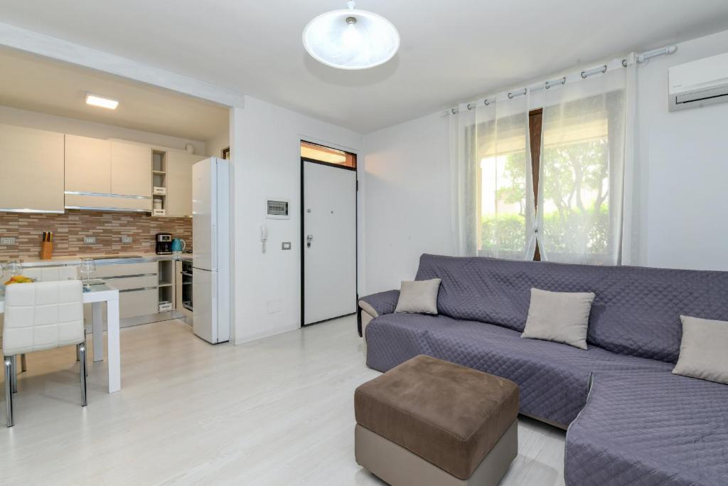 My Desenzano Holiday Apartment - 5