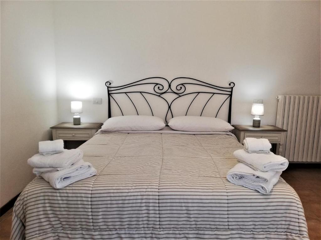 Amore Cove Apartment - Riomaggiore - 5 terre - 5