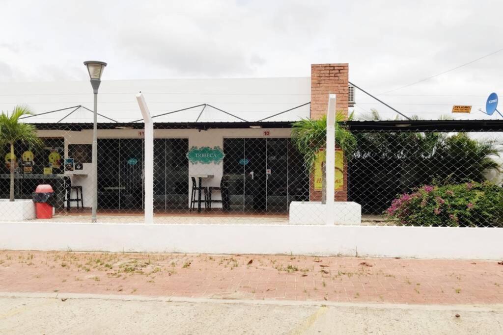 Mi casa, su casa - Moderno y Chic. photo