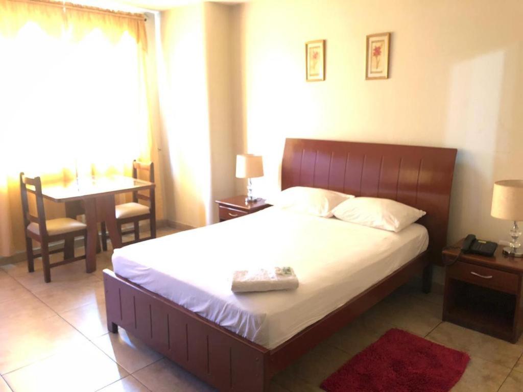 Hotel Onix Gold photo