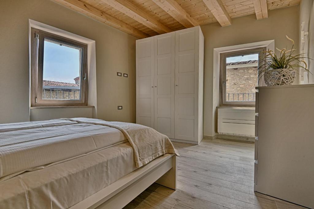 Appartamento Sole - Theater Home - 5