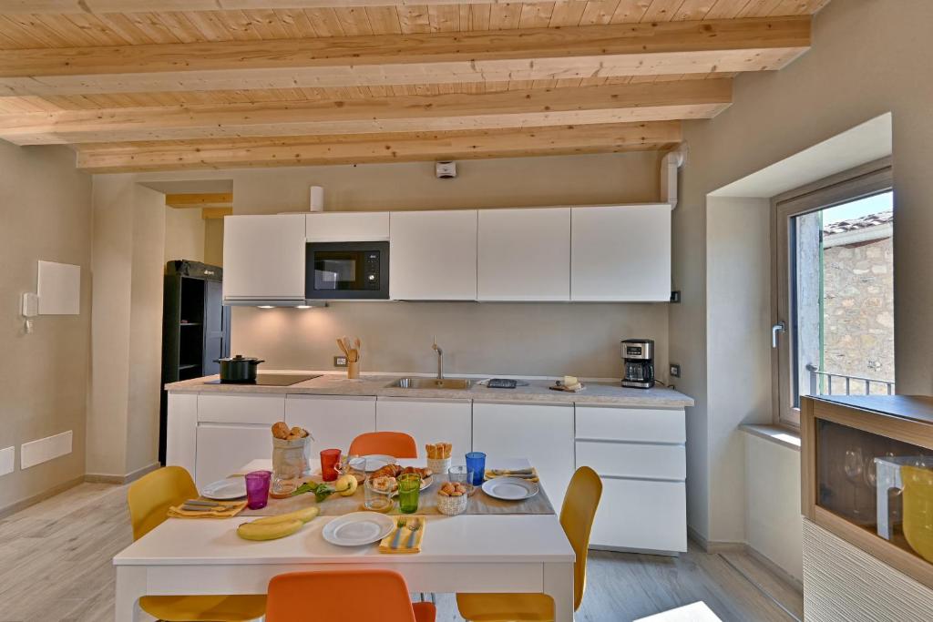 Appartamento Sole - Theater Home - 3