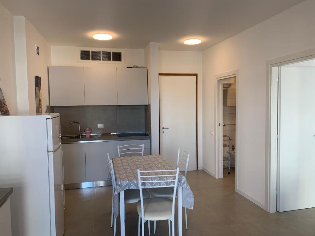 Condominio Cristallo - 2