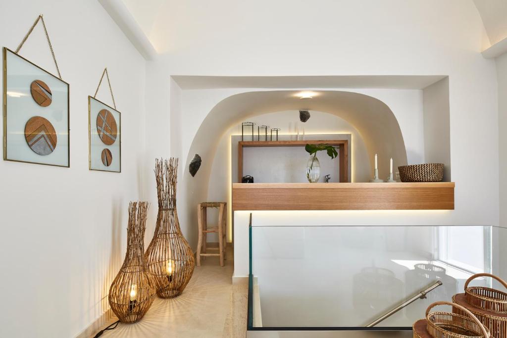 Hotel Property