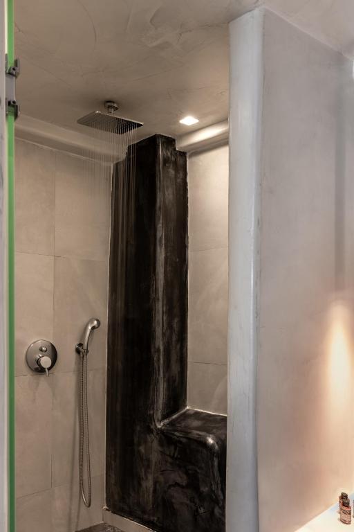 カシマティス バイ ラ ぺルラ - img