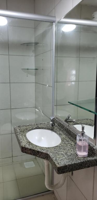 バスルーム（客室）