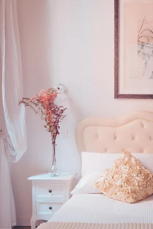 Bianca Cappello House，位于威尼斯的酒店