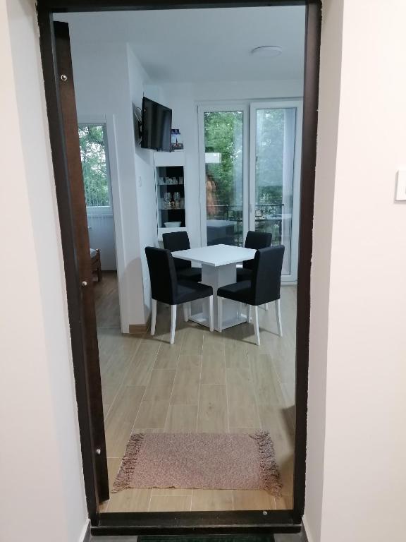 Apartman Ana 3 - 5