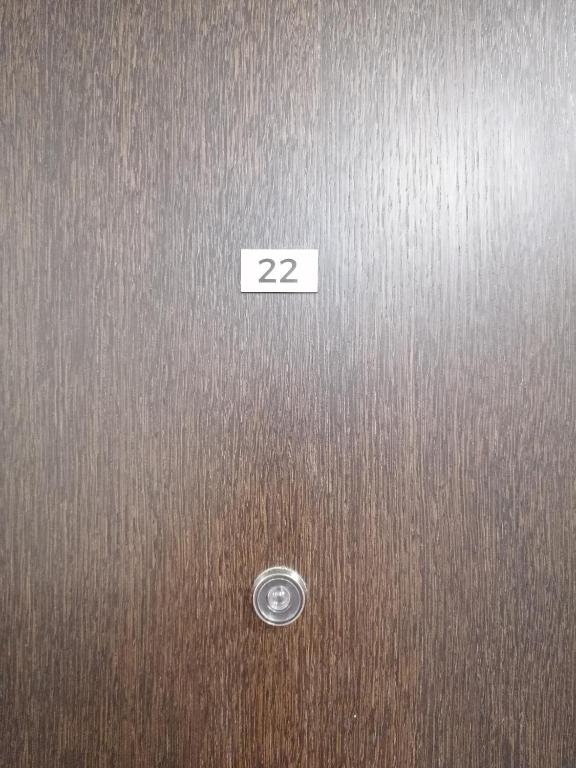 Apartman Ana 3 - 4