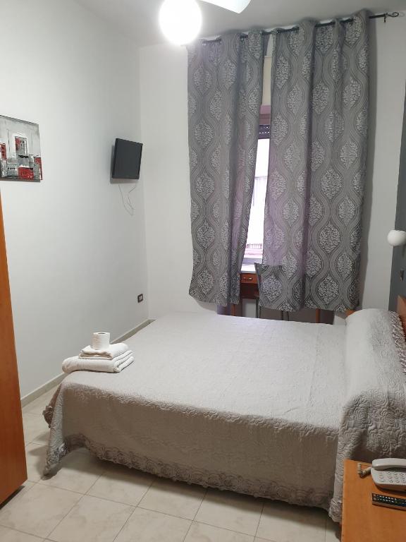 Hotel Milano photo
