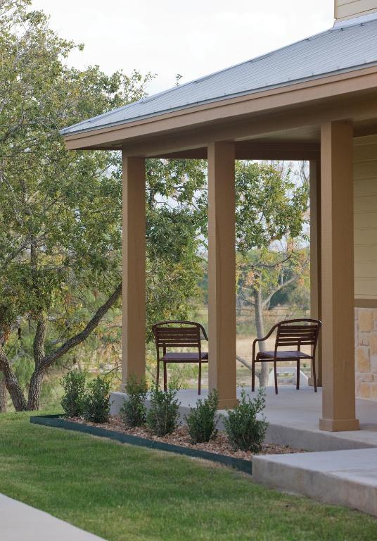 Worldmark New Braunfels Photo 31