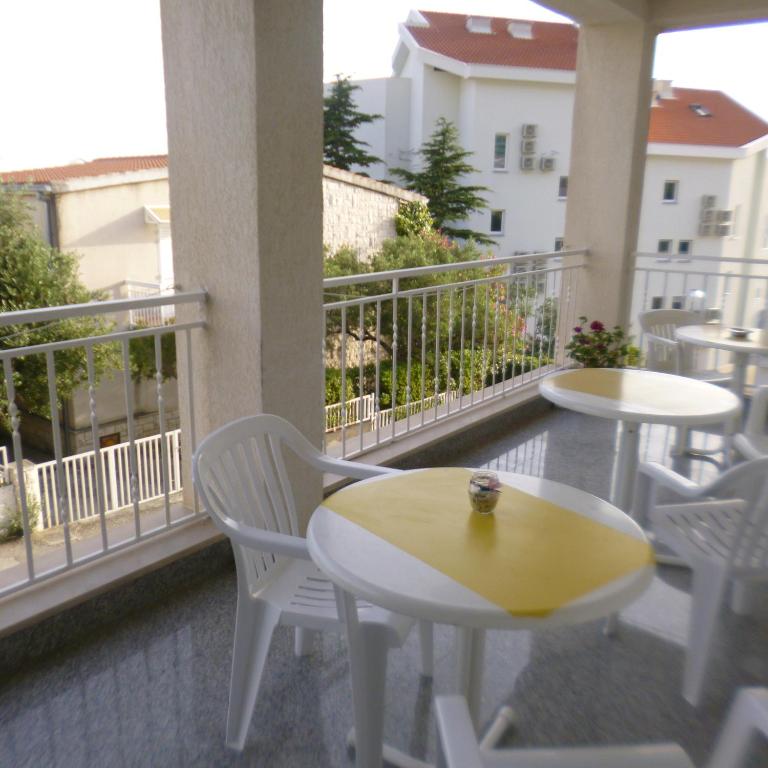 Haus Pehar photo