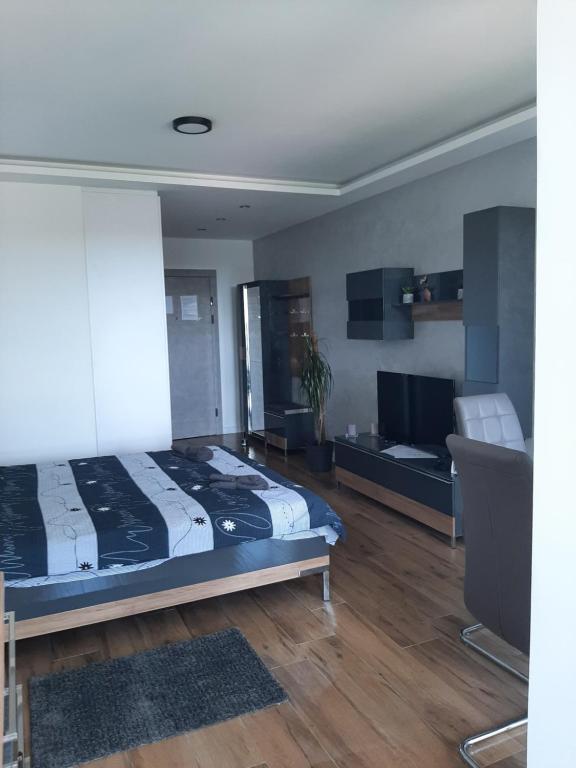 Apartman Maja - 4