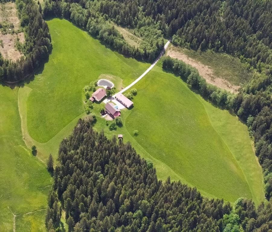 Spulhof - 3