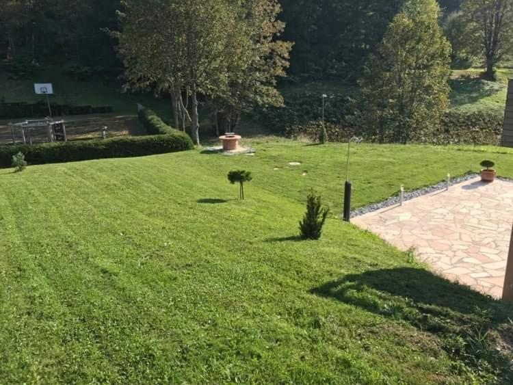 Haus Royal photo